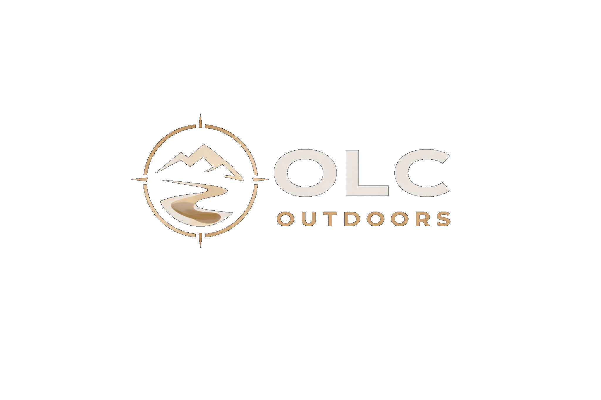 OLC Outdoors
